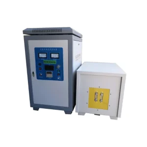 HYCY-35 Super-Audio Frequency Induction Heating Equipment