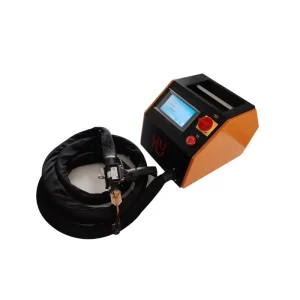 EM-HYSG Series Handheld Induction Heating Equipment