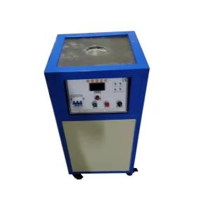 380V High-Frequency Melting Furnace