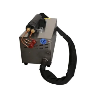 220V Ultra-Compact Appliance Repair Tool | Handheld Sensor